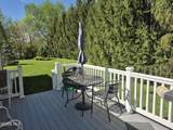 1104 Countryside Drive - Photo 28