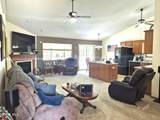 1104 Countryside Drive - Photo 5