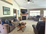1104 Countryside Drive - Photo 6