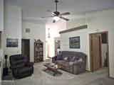 1104 Countryside Drive - Photo 7