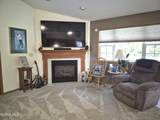 1104 Countryside Drive - Photo 8