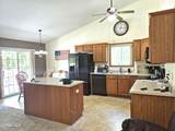1104 Countryside Drive - Photo 9