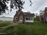 4705 Bancroft Street - Photo 1