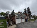 4705 Bancroft Street - Photo 16