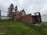 4705 Bancroft Street - Photo 17