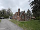 4705 Bancroft Street - Photo 2