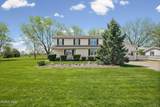 657 Appian Avenue - Photo 1