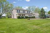 657 Appian Avenue - Photo 2