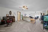 657 Appian Avenue - Photo 3