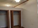 128 Michigan Avenue - Photo 10