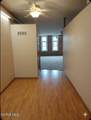 128 Michigan Avenue - Photo 11