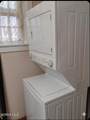128 Michigan Avenue - Photo 12