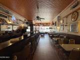 128 Michigan Avenue - Photo 14