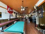 128 Michigan Avenue - Photo 15