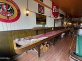 128 Michigan Avenue - Photo 16