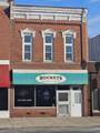 128 Michigan Avenue - Photo 2