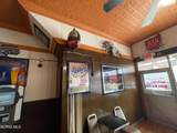 128 Michigan Avenue - Photo 20