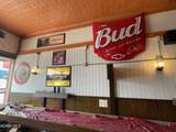 128 Michigan Avenue - Photo 22