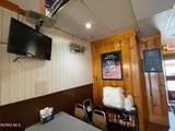 128 Michigan Avenue - Photo 24