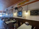128 Michigan Avenue - Photo 25