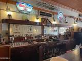 128 Michigan Avenue - Photo 27