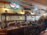 128 Michigan Avenue - Photo 28