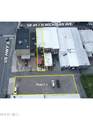 128 Michigan Avenue - Photo 4