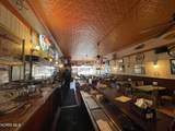 128 Michigan Avenue - Photo 42
