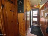 128 Michigan Avenue - Photo 43