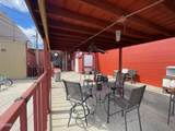 128 Michigan Avenue - Photo 44