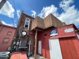 128 Michigan Avenue - Photo 46