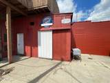 128 Michigan Avenue - Photo 47
