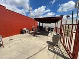 128 Michigan Avenue - Photo 48