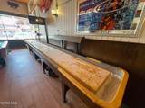 128 Michigan Avenue - Photo 63