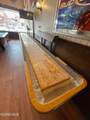 128 Michigan Avenue - Photo 64