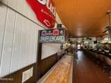 128 Michigan Avenue - Photo 67