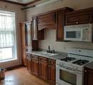 128 Michigan Avenue - Photo 7