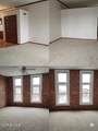 128 Michigan Avenue - Photo 8