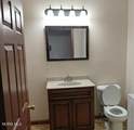 128 Michigan Avenue - Photo 9