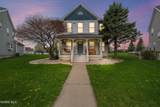 4530 Cam Bay Court - Photo 2