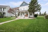 4530 Cam Bay Court - Photo 3
