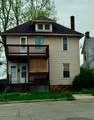 827 Colburn Street - Photo 1