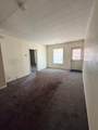 827 Colburn Street - Photo 2