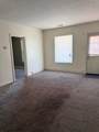 827 Colburn Street - Photo 3