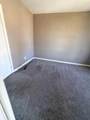 827 Colburn Street - Photo 6