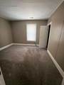 827 Colburn Street - Photo 7