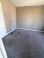 827 Colburn Street - Photo 8