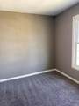 827 Colburn Street - Photo 9