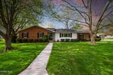 500 Northwood Drive - Photo 1