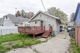 4151 Jackman Road - Photo 34